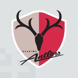 Antlers